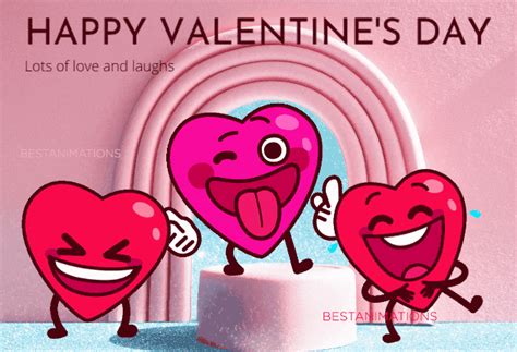 valentine gif|valentines gif funny.